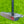 Load image into Gallery viewer, Brand New Blacked Out 2025 Phantom X T11 SSS w/Black Shaft