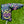 Load image into Gallery viewer, Brand New Timeless (TT) SSS w/4x Premium Cavity Hand Stamps & Pink Camo Tour Headcover