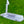 Load image into Gallery viewer, Brand New Timeless (TT) SSS w/4x Premium Cavity Hand Stamps & Pink Camo Tour Headcover