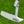 Load image into Gallery viewer, Brand New Timeless (TT) SSS w/4x Premium Cavity Hand Stamps & Pink Camo Tour Headcover