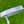 Load image into Gallery viewer, Brand New Timeless (TT) SSS w/4x Premium Cavity Hand Stamps & Pink Camo Tour Headcover
