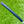 Load image into Gallery viewer, Brand New Timeless (TT) SSS w/4x Premium Cavity Hand Stamps & Pink Camo Tour Headcover