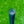 Load image into Gallery viewer, Brand New Timeless (TT) SSS w/4x Premium Cavity Hand Stamps & Pink Camo Tour Headcover