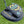 Load image into Gallery viewer, Brand New 2025 Phantom X T9 SSS w/Scotty Blue Camo Tour Bulldog Headcover