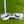 Load image into Gallery viewer, Brand New 2025 Phantom X T9 SSS w/Scotty Blue Camo Tour Bulldog Headcover