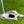 Load image into Gallery viewer, Brand New 2025 Phantom X T9 SSS w/Scotty Blue Camo Tour Bulldog Headcover