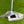 Load image into Gallery viewer, Brand New 2025 Phantom X T9 SSS w/Scotty Blue Camo Tour Bulldog Headcover