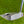 Load image into Gallery viewer, Brand New 2025 Phantom X T9 SSS w/Scotty Blue Camo Tour Bulldog Headcover