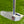 Load image into Gallery viewer, Brand New 2025 Phantom X T9 SSS w/Scotty Blue Camo Tour Bulldog Headcover