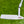 Load image into Gallery viewer, Brand New Timeless (TT) SSS w/Classic "CAMERON" Cavity Hand Stamping @ 350g