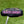 Load image into Gallery viewer, Brand New 2025 Phantom X T7.5 SSS w/Pink Camo Tour Bulldog Headcover