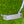 Load image into Gallery viewer, Brand New 2025 Phantom X T7.5 SSS w/Pink Camo Tour Bulldog Headcover