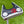 Load image into Gallery viewer, Brand New 2025 Phantom X T7.5 SSS w/Pink Camo Tour Bulldog Headcover