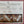 Load image into Gallery viewer, Brand New Timeless (TT) SSS w/Classic "CAMERON" Cavity Hand Stamping @ 350g