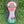Load image into Gallery viewer, Gallery Release Hybrid/Utility Headcover - Sushi
