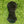 Load image into Gallery viewer, Gallery Release Hybrid/Utility Headcover - Sushi