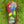 Load image into Gallery viewer, Gallery Release Driver Headcover - "The Art of Putting" Paint Splash