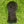 Load image into Gallery viewer, Gallery Release Driver Headcover - "The Art of Putting" Paint Splash