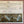 Load image into Gallery viewer, Brand New S. Cameron GSS Timeless Tourtype (TT) w/Rare King Surfer @ 350g