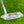 Load image into Gallery viewer, Brand New Masterful Santa Fe Tourtype SSS (1st of its Kind)