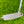 Load image into Gallery viewer, Brand New Masterful Santa Fe Tourtype SSS (1st of its Kind)