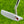 Load image into Gallery viewer, Brand New Masterful Santa Fe Tourtype SSS (1st of its Kind)
