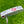 Load image into Gallery viewer, Brand New Masterful Santa Fe Tourtype SSS (1st of its Kind)