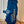 Load image into Gallery viewer, Brand New Blue Japan M&G Pathfinder Circle T Stand Bag