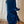 Load image into Gallery viewer, Brand New Blue Japan M&G Pathfinder Circle T Stand Bag