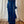 Load image into Gallery viewer, Brand New Blue Japan M&G Pathfinder Circle T Stand Bag
