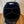 Load image into Gallery viewer, Brand New Blue Japan M&G Pathfinder Circle T Stand Bag