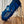 Load image into Gallery viewer, Brand New Blue Japan M&G Pathfinder Circle T Stand Bag