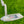 Load image into Gallery viewer, GSS Fancy Back "Tour Princess" Timeless 2 (T2) @ 350g
