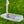 Load image into Gallery viewer, GSS Fancy Back "Tour Princess" Timeless 2 (T2) @ 350g