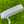 Load image into Gallery viewer, GSS Fancy Back "Tour Princess" Timeless 2 (T2) @ 350g