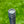Load image into Gallery viewer, Brand New Tour Studio Style Squareback 2 w/Welded Plumbers Neck