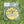 Load image into Gallery viewer, Scotty Cameron 2023 Open Championship Release Yin/Yang Putting Disk