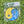 Load image into Gallery viewer, Scotty Cameron 2023 Open Championship Release Yin/Yang Putting Disk