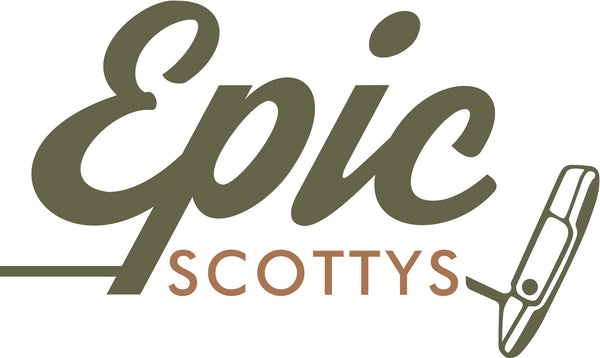 epicscottys