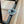 Load image into Gallery viewer, Scotty Cameron Welded Rebar Headcover Rack