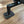 Load image into Gallery viewer, Scotty Cameron Welded Rebar Headcover Rack