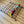 Load image into Gallery viewer, Scotty Cameron Welded Rebar Headcover Rack