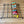 Load image into Gallery viewer, Scotty Cameron Welded Rebar Headcover Rack