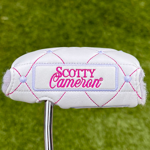 Brand New 2025 My Girl "Pink & Pearls" Phantom 5