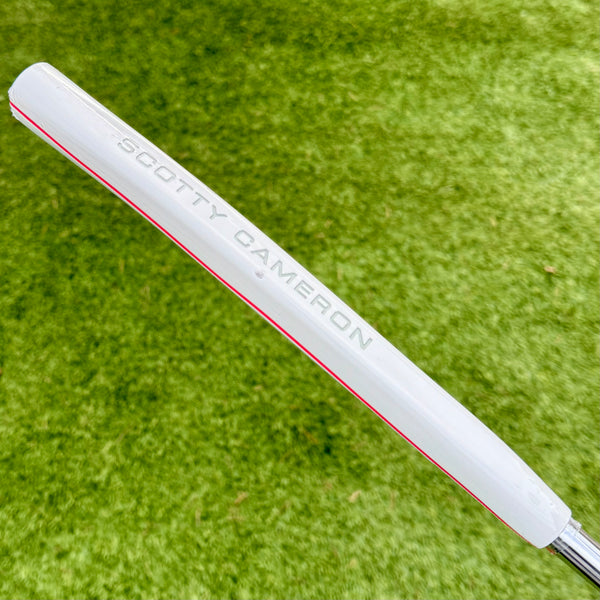 Brand New 2025 My Girl "Pink & Pearls" Phantom 5