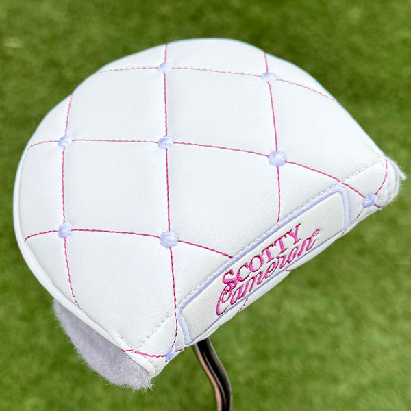 Brand New 2025 My Girl "Pink & Pearls" Phantom 5