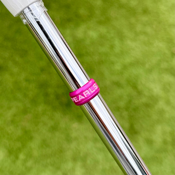 Brand New 2025 My Girl "Pink & Pearls" Phantom 5