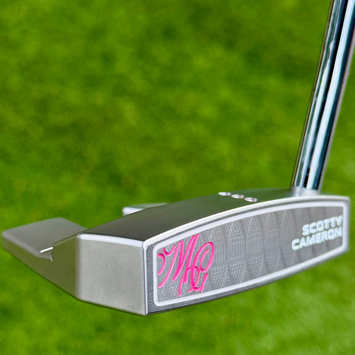 Brand New 2025 My Girl 