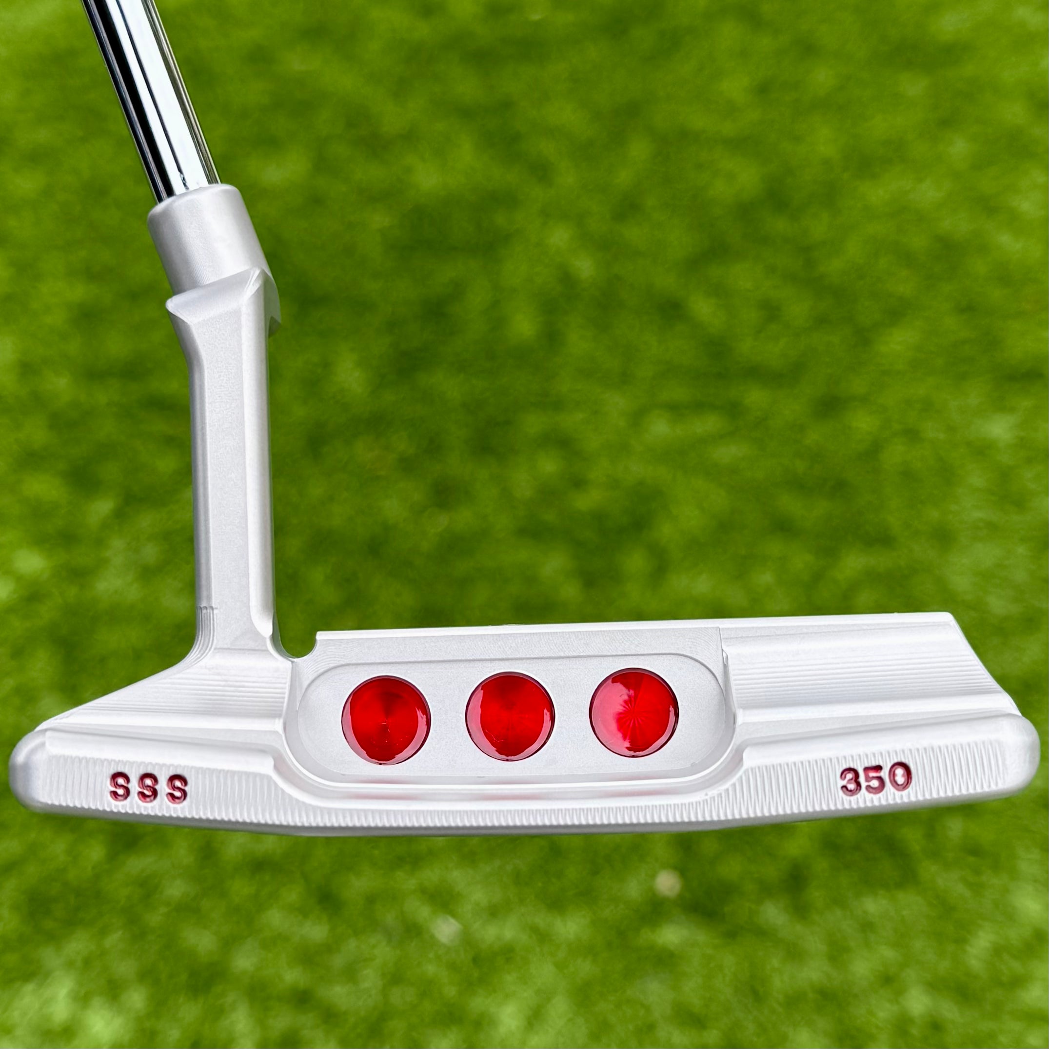 Shop All Scotty Cameron Putters – epicscottys