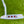 Load image into Gallery viewer, Brand New Super Rat 2 w/GSS Inlay &amp; Sight Dot Alignment Aid

